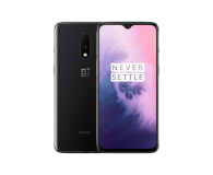 OnePlus 7 6/128GB Dual SIM Mirror Gray - 495031 - zdjęcie 1